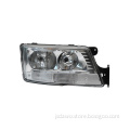 Truck Headlamp Fit for TGX Assy 81251016498
